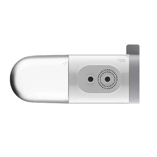 Pročišćivač vode za slavinu XIAOMI Faucet Purifier