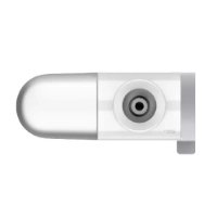 Pročišćivač vode za slavinu XIAOMI Faucet Purifier