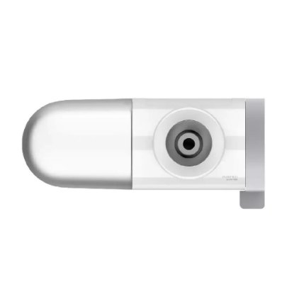 Pročišćivač vode za slavinu XIAOMI Faucet Purifier