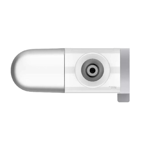 Pročišćivač vode za slavinu XIAOMI Faucet Purifier