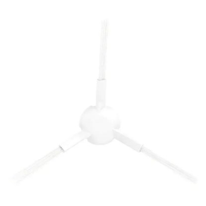 Bočna četka za XIAOMI MI ROBOT Vacuum X10+/S10+/X10