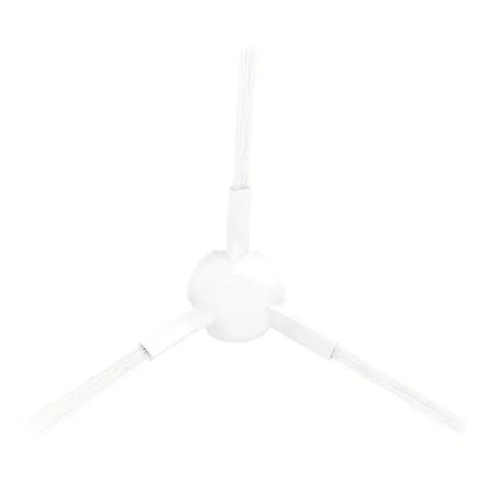 Bočna četka za XIAOMI MI ROBOT Vacuum X10+/S10+/X10