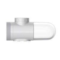 Pročišćivač vode za slavinu XIAOMI Faucet Purifier
