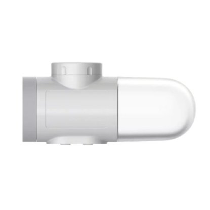 Pročišćivač vode za slavinu XIAOMI Faucet Purifier