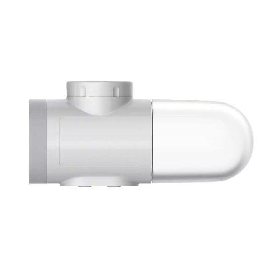 Pročišćivač vode za slavinu XIAOMI Faucet Purifier