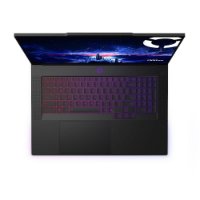 Laptop LENOVO Legion 9 83EY003QSC / Core Ultra 9 275HX, 192GB, 4TB SSD, nVidia GeForce RTX 5090 24GB GDDR7, 18" WQUXGA 240Hz IPS, Windows 11 Pro, crni