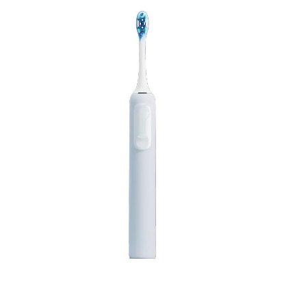 Električna četkica za zube XIAOMI Oscillation Toothbrush , plava