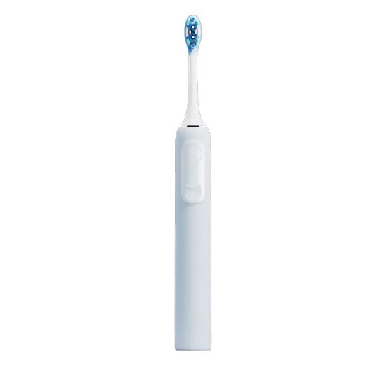 Električna četkica za zube XIAOMI Oscillation Toothbrush , plava