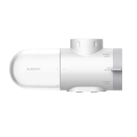 Pročišćivač vode za slavinu XIAOMI Faucet Purifier