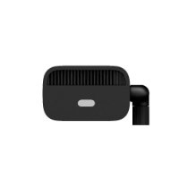 Kompresor XIAOMI BHR08TYGL Air Compressor, automatsko podešavanje tlaka, crni