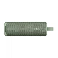 Zvučnik XIAOMI Sound Outdoor, 30W, BT, zeleni