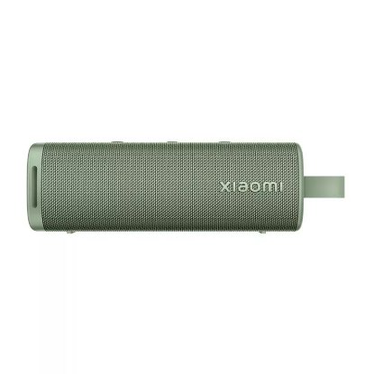 Zvučnik XIAOMI Sound Outdoor, 30W, BT, zeleni