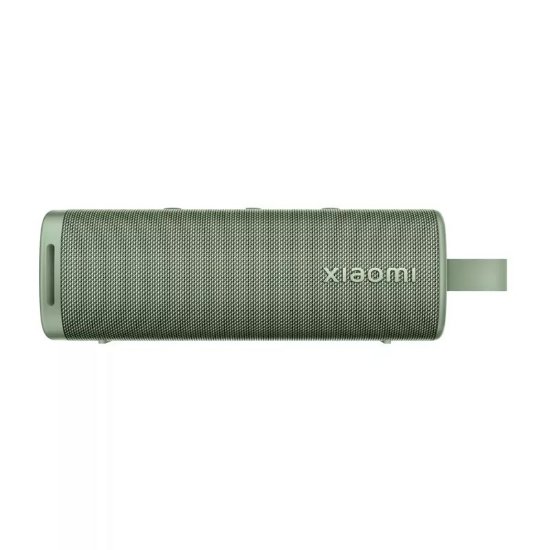 Zvučnik XIAOMI Sound Outdoor, 30W, BT, zeleni