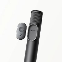 Selfie stick XIAOMI Tripod Mini, crni