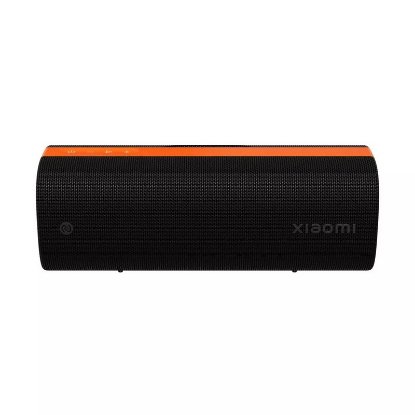 Zvučnik XIAOMI Sound Party, 50W, BT, crni