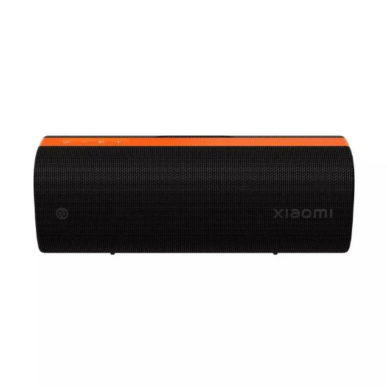 Zvučnik XIAOMI Sound Party, 50W, BT, crni