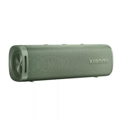 Zvučnik XIAOMI Sound Outdoor, 30W, BT, zeleni