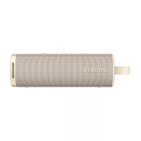 Zvučnik XIAOMI Sound Outdoor, 30W, BT, zlatni