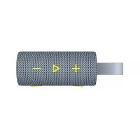 Zvučnik XIAOMI Sound Pocket, 5W, BT, sivi