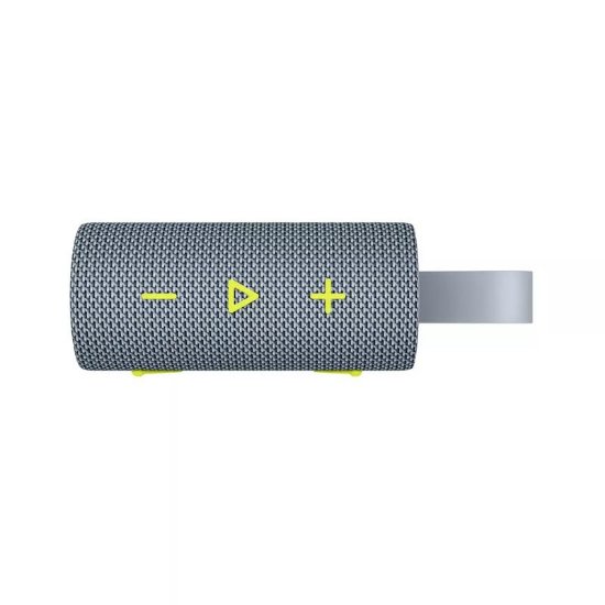 Zvučnik XIAOMI Sound Pocket, 5W, BT, sivi