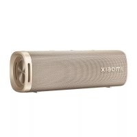Zvučnik XIAOMI Sound Outdoor, 30W, BT, zlatni