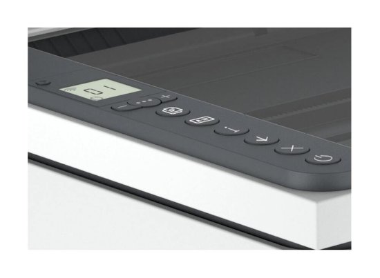 Multifunkcijski printer HP LaserJet MFP M234dw 6GW99F, printer/scanner/copy, 600dpi, USB, LAN, WiFi, bijeli