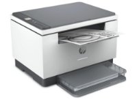 Multifunkcijski printer HP LaserJet MFP M234dw 6GW99F, printer/scanner/copy, 600dpi, USB, LAN, WiFi, bijeli