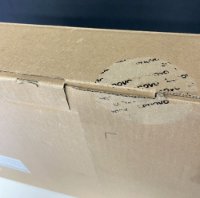 OPEN BOX - Laptop LENOVO IdeaPad 1 15AMN7 82VG00U1SC / Ryzen 5 7520U, 16GB, 512 GB SSD, AMD Radeon HD Graphics, 15.6" FHD IPS, Windows 11, sivi