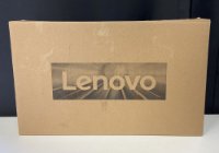 OPEN BOX - Laptop LENOVO IdeaPad 1 15AMN7 82VG00U1SC / Ryzen 5 7520U, 16GB, 512 GB SSD, AMD Radeon HD Graphics, 15.6" FHD IPS, Windows 11, sivi