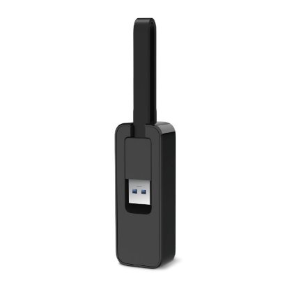 Mrežni adapter TP-LINK UE306, USB 3.0 na G-LAN