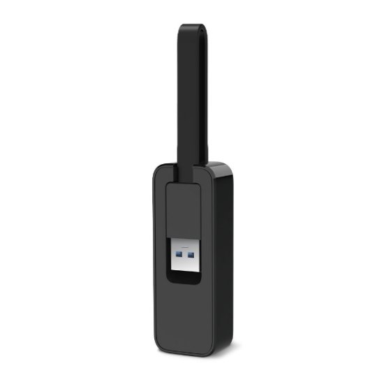 Mrežni adapter TP-LINK UE306, USB 3.0 na G-LAN