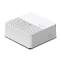 Smart hub TP-LINK Tapo H200