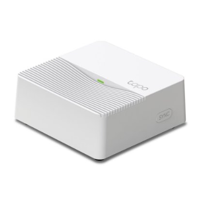 Smart hub TP-LINK Tapo H200