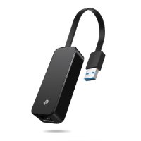 Mrežni adapter TP-LINK UE306, USB 3.0 na G-LAN
