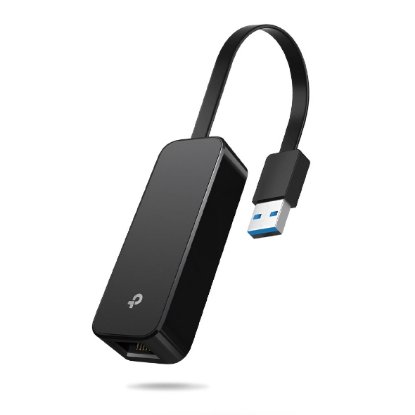 Mrežni adapter TP-LINK UE306, USB 3.0 na G-LAN