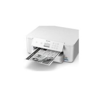 Printer EPSON WorkForce Pro WF-M4119DW, 4800dpi, USB, LAN, WiFi, bijeli