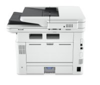 Multifunkcijski printer HP LaserJet Pro MFP 4102fdw, 2Z624F, 1200dpi, 512MB, duplex, USB, LAN, WIFI, Fax