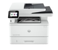 Multifunkcijski printer HP LaserJet Pro MFP 4102fdw, 2Z624F, 1200dpi, 512MB, duplex, USB, LAN, WIFI, Fax