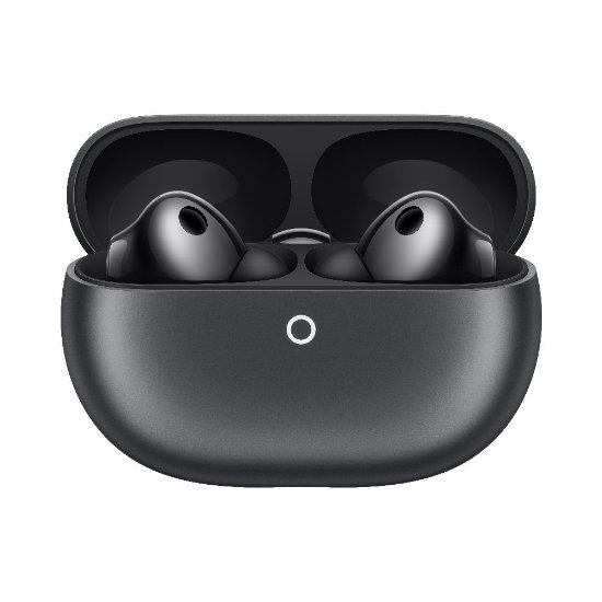 Slušalice HUAWEI FreeBuds Pro 5, bežične, BT, sive