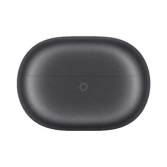 Slušalice HUAWEI FreeBuds Pro 5, bežične, BT, sive