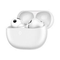 Slušalice HUAWEI FreeBuds Pro 5, bežične, BT, bijele