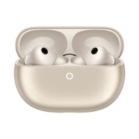 Slušalice HUAWEI FreeBuds Pro 5, bežične, BT, zlatne