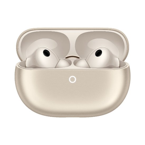 Slušalice HUAWEI FreeBuds Pro 5, bežične, BT, zlatne