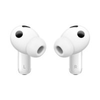 Slušalice HUAWEI FreeBuds Pro 5, bežične, BT, bijele