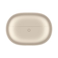 Slušalice HUAWEI FreeBuds Pro 5, bežične, BT, zlatne