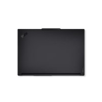 Laptop LENOVO ThinkPad P16 Gen 3 21RQ0004SC / Core Ultra 7 255HX, 32GB, 1TB SSD, nVidia GeForce RTX PRO 1000, 16" WUXGA IPS, Windows 11 Pro, crni