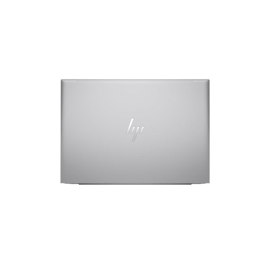 Laptop HP ZBook Firefly 16 G11 B12FREC / Core Ultra 7 165H, 32GB, 512GB SSD, Intel Graphics, 16" WUXGA IPS, Windows 11 Pro, sivi