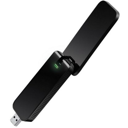 Mrežna kartica adapter USB3.0, TP-LINK Archer T4U AC-1300, 802.11b/g/n/ac , za bežičnu mrežu
