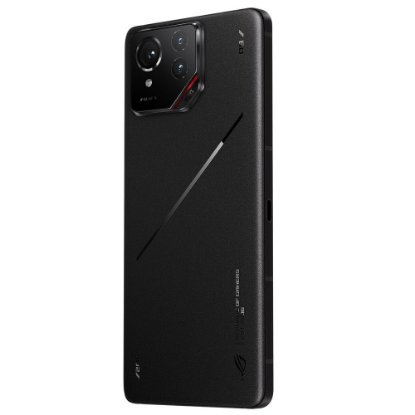 Mobitel ASUS ROG Phone 9 Pro, 6,78", 16GB, 512GB, Android 15, crni