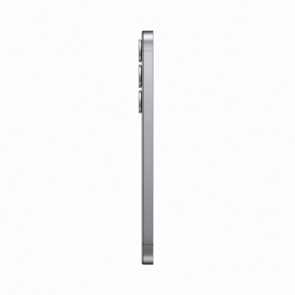 Mobitel SAMSUNG Galaxy S25, 6,2", 12GB, 128GB, Android 15, srebrni